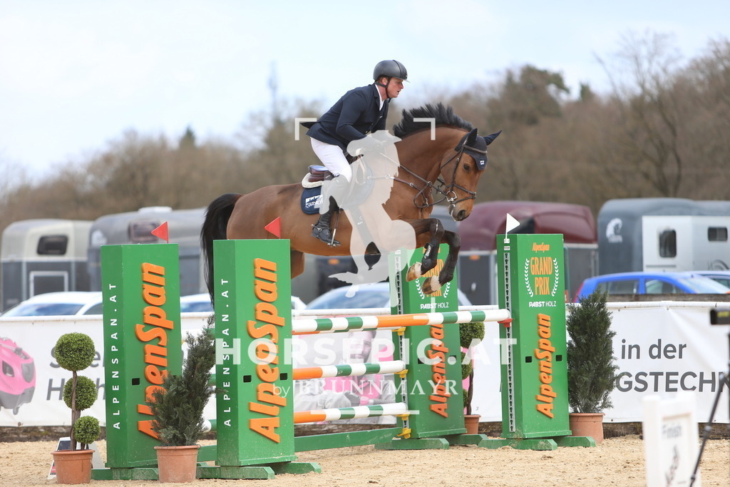 DL2Q0019 | Willkommen bei Brunnmayr - Design & Fotografie – Ihrem Spezialisten für Reitturniere und Pferdeveranstaltungen in Oberösterreich, Salzburg und Bayern! Seit über 17 Jahren sind wir leidenschaftlich dabei.