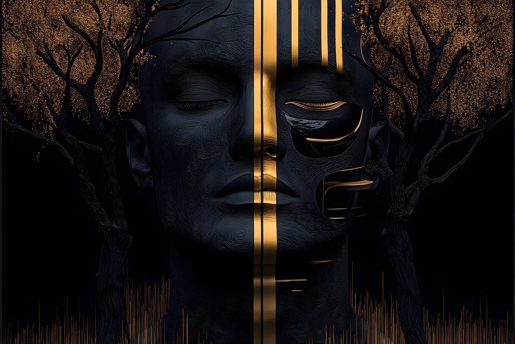 Datei 133 | Mentelino - Realisiert mit Pictrs.com