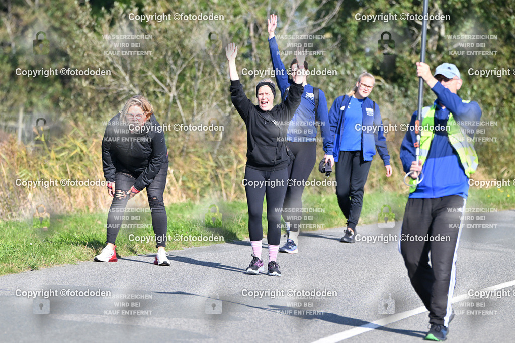 DSC_5684 | Westeraccum 