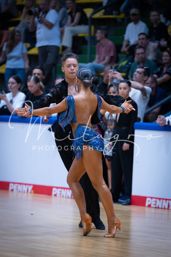 100181 | milagro-photography