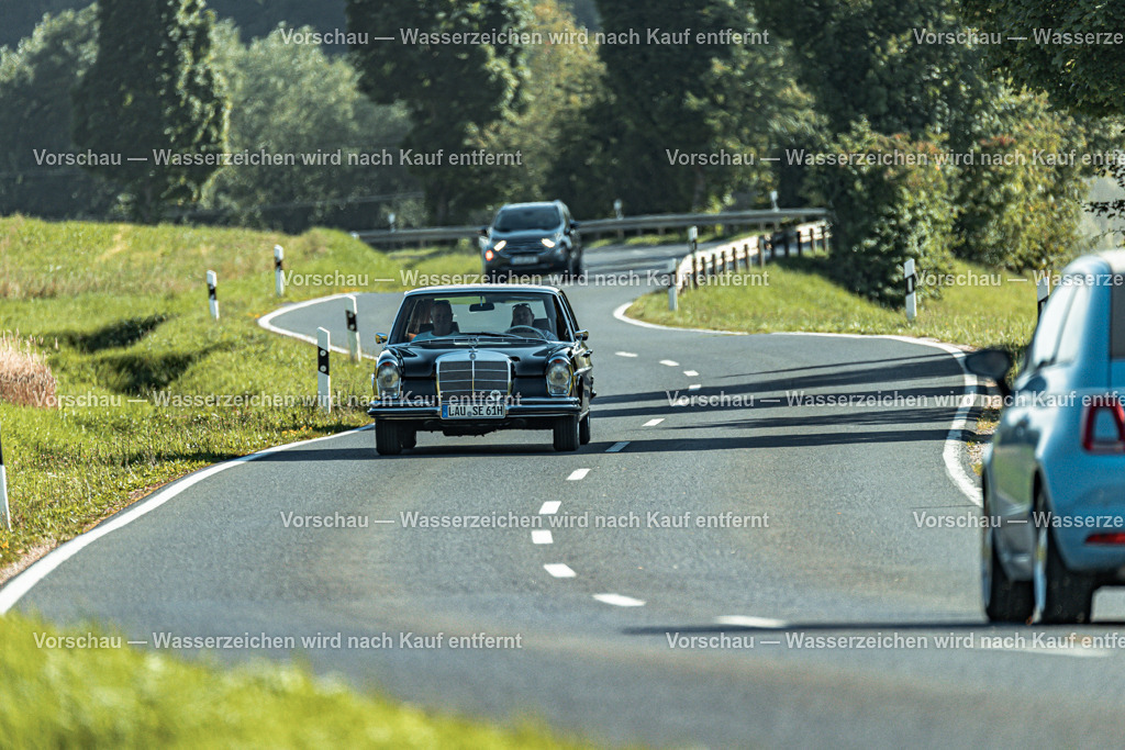 Rollhofen 2025_Rückfahrt_0153_3I9A3383 | #Grafikstudio Simplex #Fotos Juri Anikanov #Eventfotos #Grafiker #Fotograf #Eventfotograf #Fotograf Lauf #Fotogalerie #Shop #Sportfotograf #Fotograf Lauf an der Pegnitz  #Fotograf Lauf - Realisiert mit Pictrs.com