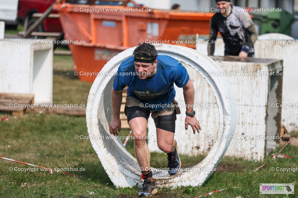 LUR_4811 | Rund um das Thema Sport-Event-Fotografie & individuelle Teilnehmerfotos. Jeder Teilnehmer wird fotografiert.