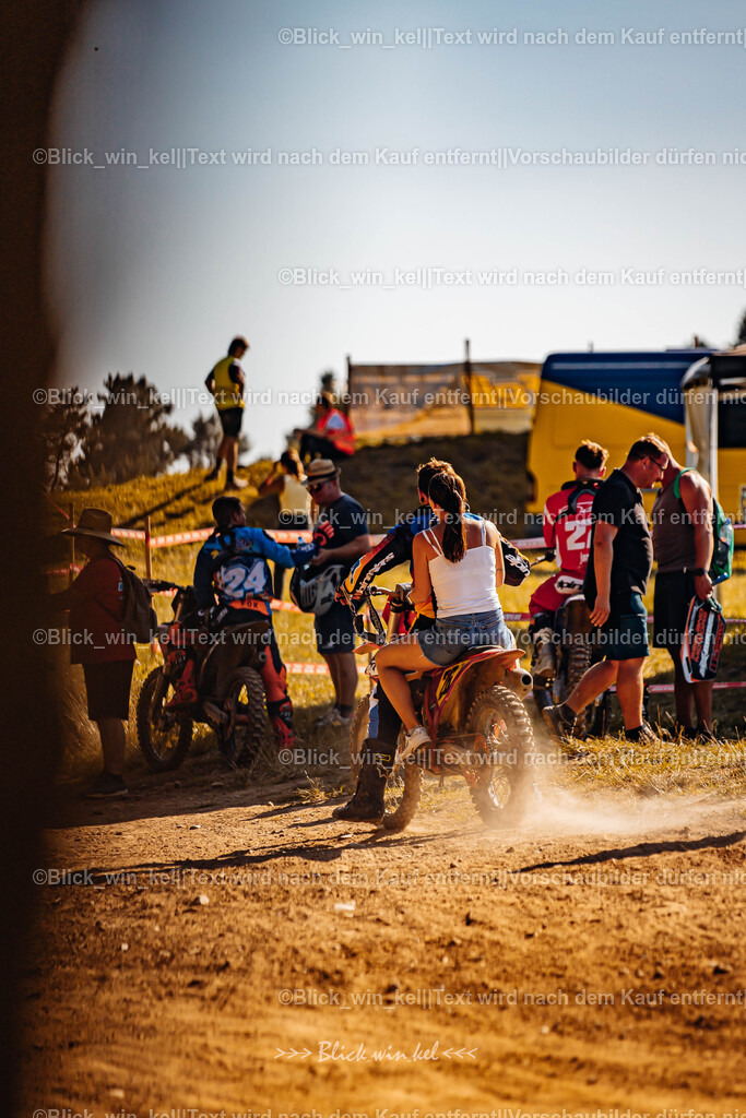 E68A3459 | blick_win_kel