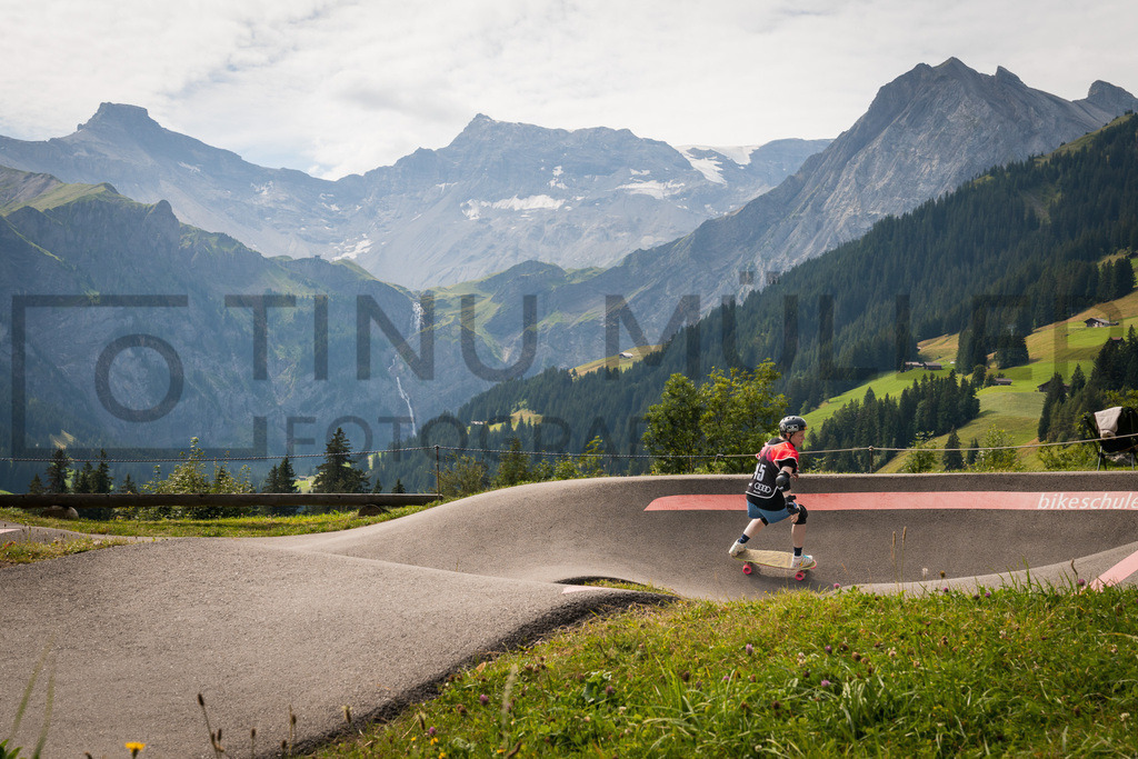 _DSC1040 | Tinu Müller Fotografie- Bildershop - Realisiert mit Pictrs.com