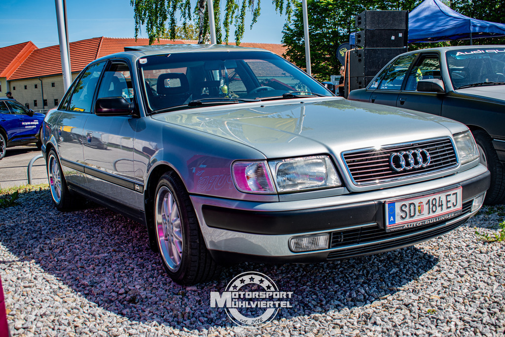 VAGCrew (49 von 186) | Motorsport Mühlviertel
