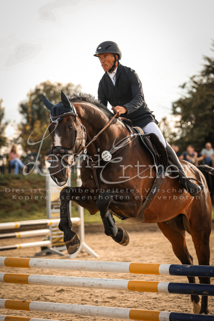 08.FrSpE00109 | Leoni Ertmer Photography - Realisiert mit Pictrs.com