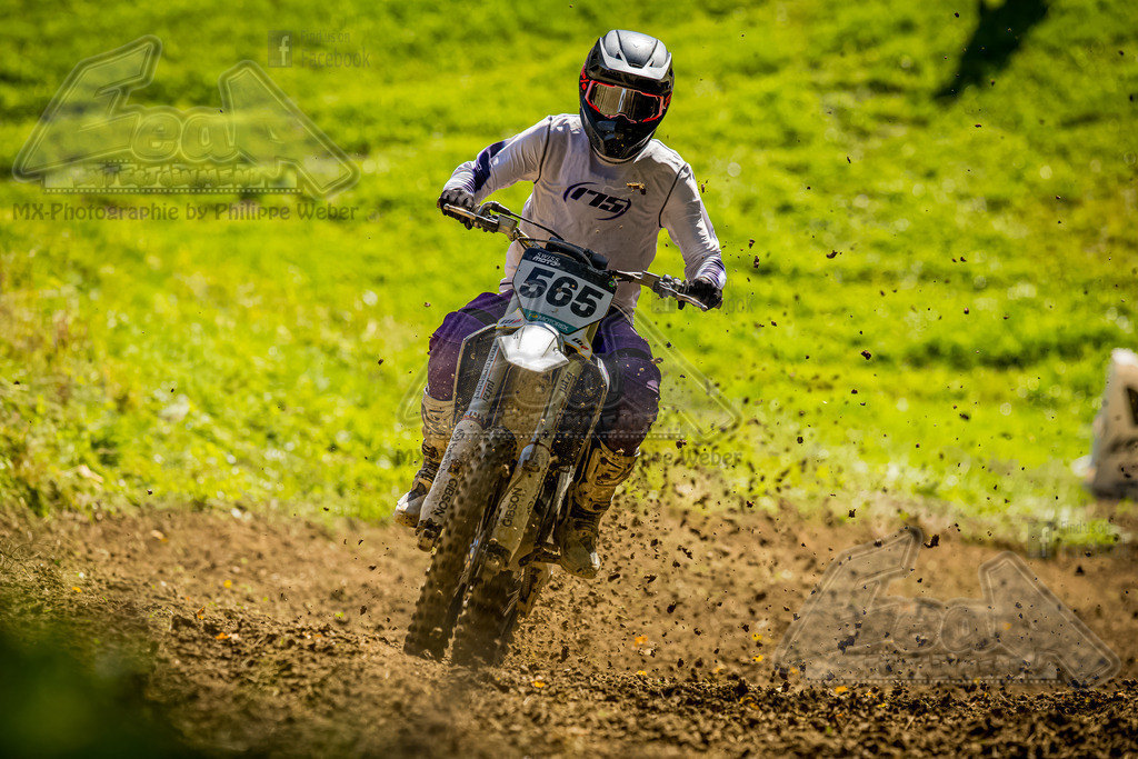 070A6579 | EeaA-Entertainment fotografiert für den SAM - Schweizerischer Auto- und Motorradfahrer-Verband und das Motor Journal in der Sparte Motocross, MX Photographie, Schweiz, SAM, MXRS, Swiss MX Network, Motocross Fotografie, MX Fotografie, Fotograf, Photographi