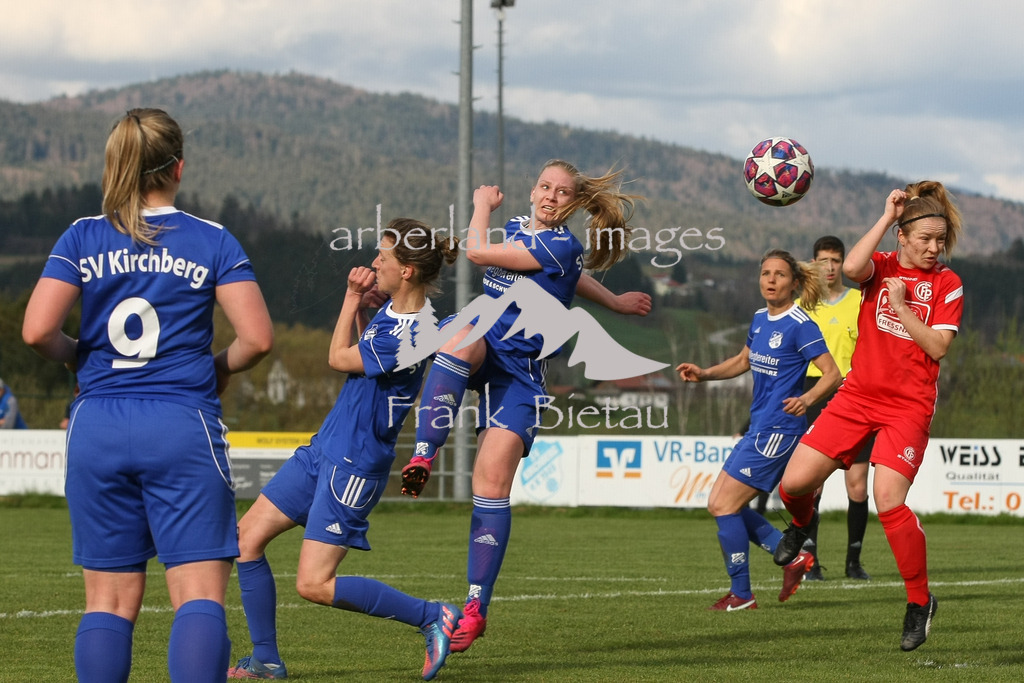 993T1406 | Medien- Sport- Entertainmentfotos