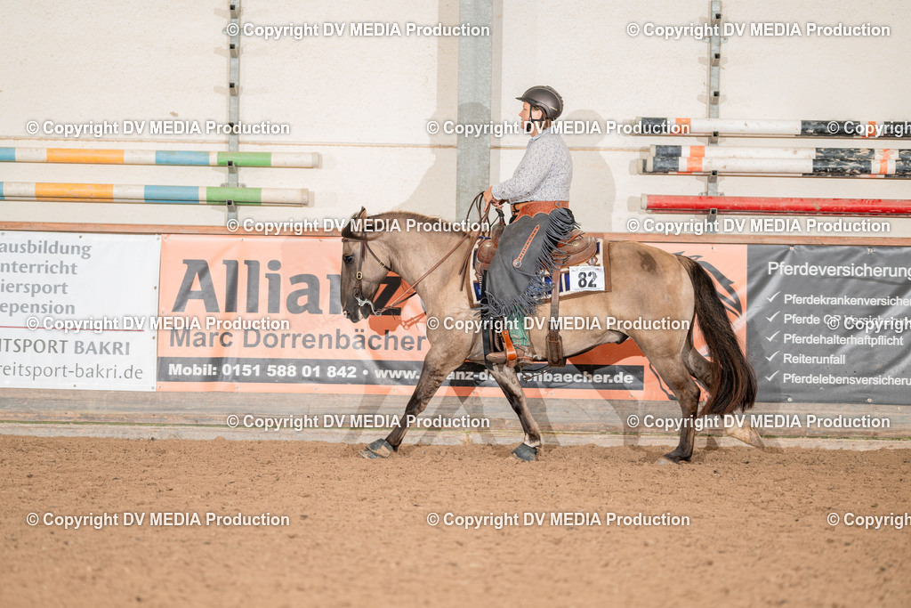 LM Heiligenwald Tag 3-1034 | dv-media-shop - Realisiert mit Pictrs.com