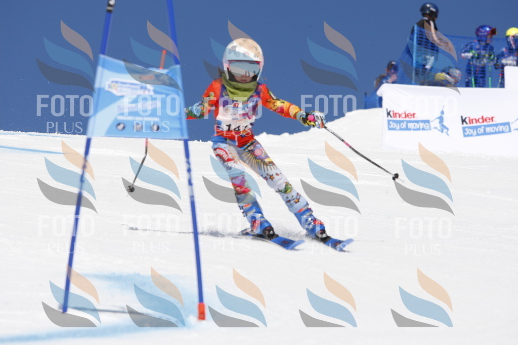 _W1G2104 | holidayphoto