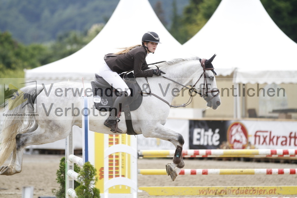 _MG_1844 | equestrian-live-com