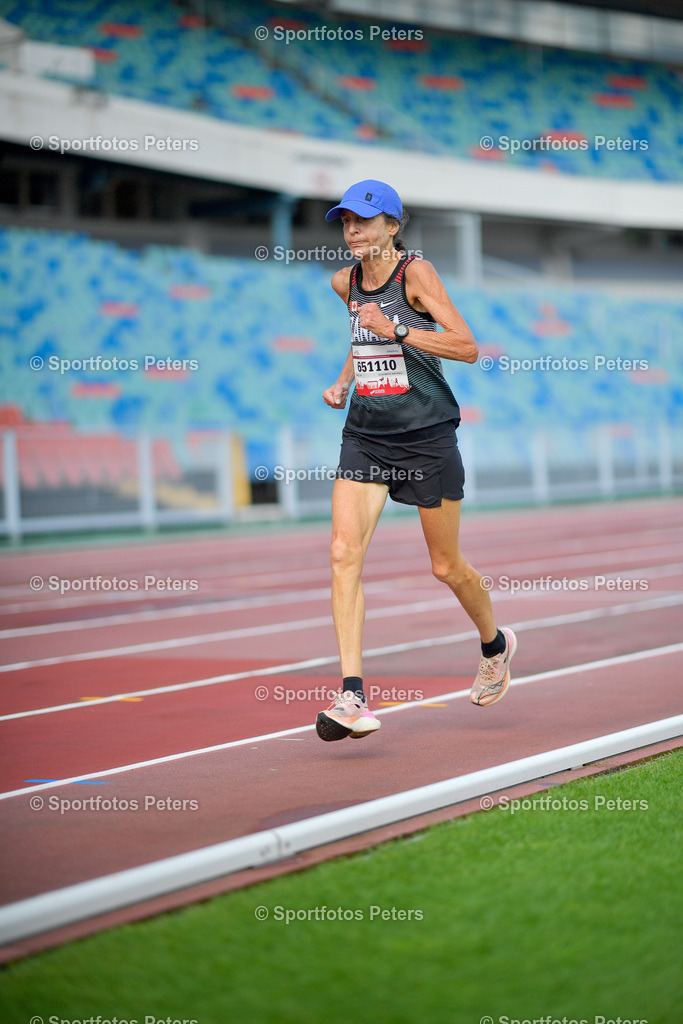 WMAC 2024 - Day 3_120 | World Masters Athletics Championship am 15.08.2024 in Gotheburg; SpeerwurfPhoto: Kai Peters - Realisiert mit Pictrs.com
