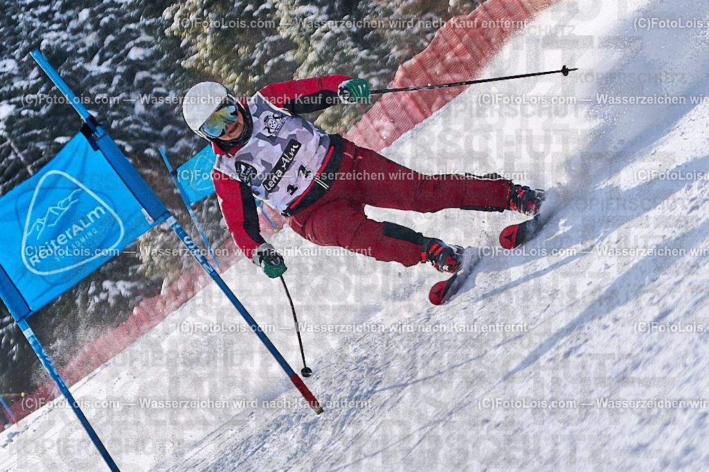 _ALP3531_MASTERS-CUP_Reiteralm_AC-GS_CHRZANOWSKA Dorota | FIS WORLD CUPMASTERS ALPINE SKIING, 28. MÄRZ 2026 - REITERALM | STMK | AUT.   Veranstaltet vom Masters-Referat des Deutschen Skiverbandes (DSV). Durchführende Organisation: WSV Pichl-Reiteralm, unterstütutzt von den Bergbahnen REITERALM bei Schladming und SKI AUSTRIA.                            Disziplin:  GiantSlalom.                                                 Kategorien:  A (Herrn 30-59 Jahre), B (Herrn ab 60 Jahre), C (Damen 30-59 Jahre), D (Damen ab 60 Jahre).                Rennstrecken:   Muldenliftpiste-I &amp; -II auf der Reiteralm.