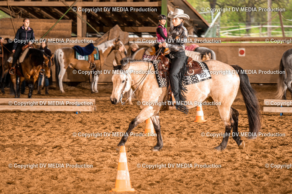 BAL00333 | dv-media-shop - Realisiert mit Pictrs.com