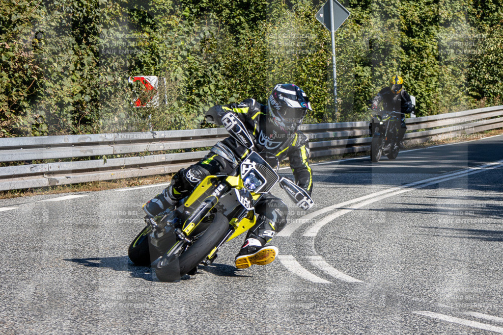 IMG_1838 | jrph - Realisiert mit Pictrs.com