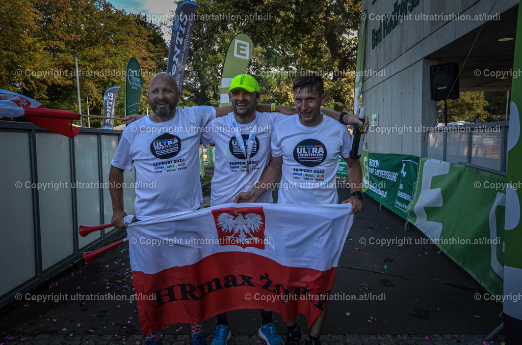 finish-72 | ultratriathlon