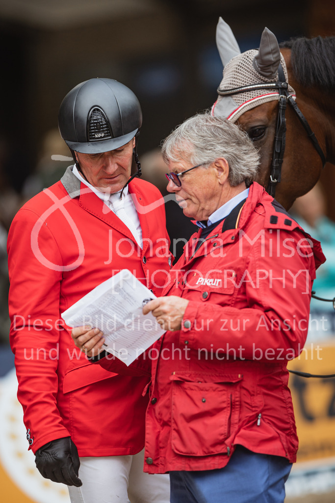 220910_OWLCh_ASC-Trophy-185 | Deine schönsten Turniermomente als professionelle Fotos! Entdecke hochwertige Pferdesport-Fotografie im Online-Shop. Jetzt Fotos finden & bestellen!