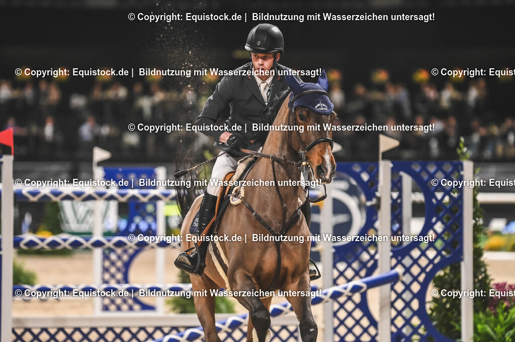 20241117_Großer-Preis_TOMsPiC_0294 | Foto: Thomas Hartig