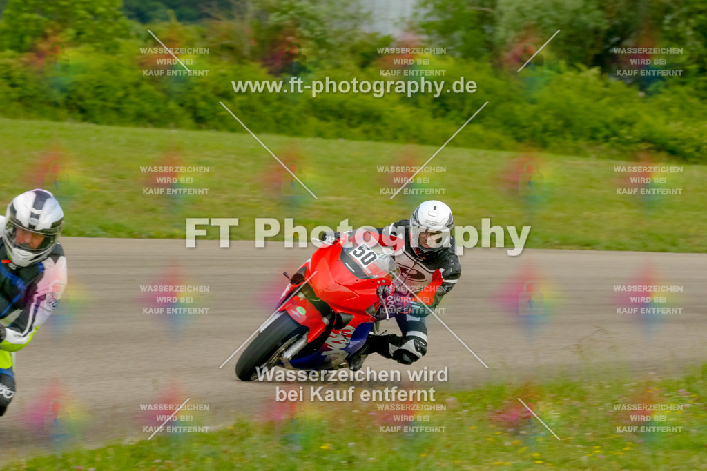 _7D21875 | Hier findet Ihr Bilder von Touristenfahrten auf der Nürburgring Nordschleife oder von anderen Veranstaltungen die ich besucht habe. Viel Spass beim Durch Schauen 
