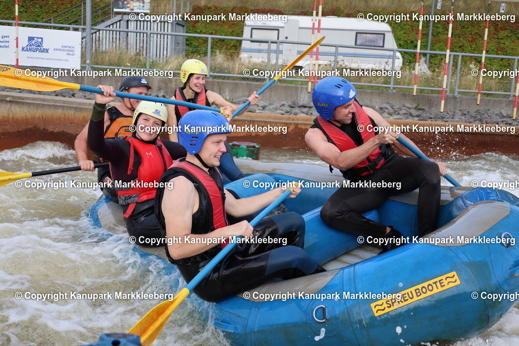 08.08.2025 18. Uhr0018 | fotodienst-kanupark - Realisiert mit Pictrs.com