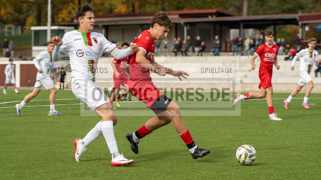 _OMG9955 | www.omgpictures.de, Sportfotograf, Verein, Fotograf, Baden Württemberg, Stuttgart, Heilbronn, omgpictures, Spieltag,  - Realisiert mit Pictrs.com