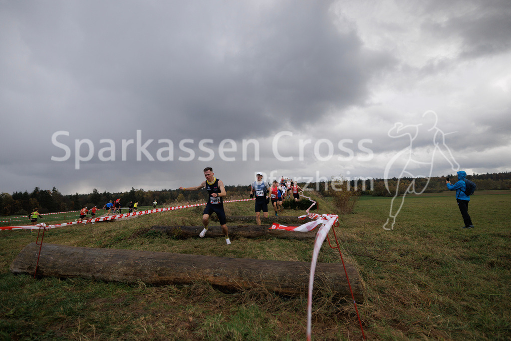 33-L25A0224 | sparkassencross