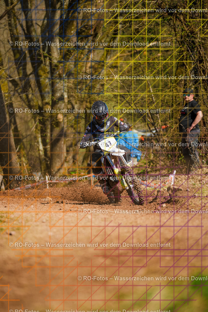 3 Lauf Mernes-1058 | Sportfotografie von RO-Fotos: Motorsport, Motocross, Enduro, Laufveranstaltungen und Triathlon. Professionelle Fotos von Sportlern und Events. - Realisiert mit Pictrs.com