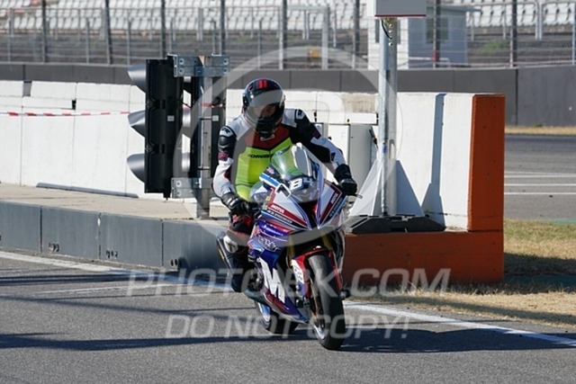 2022_08_13_PBK_22283 | Sportfotografie; SlowMotion; Video; Rennstrecke; Hafeneger; Speer; Racing; RSE; BMW; CBO; Trackday; Motorsportarena; Hockenheimring; Brno; Most; Barcelona; Valencia