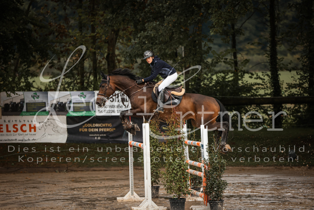 06.FrSpS100108 | Leoni Ertmer Photography - Realisiert mit Pictrs.com