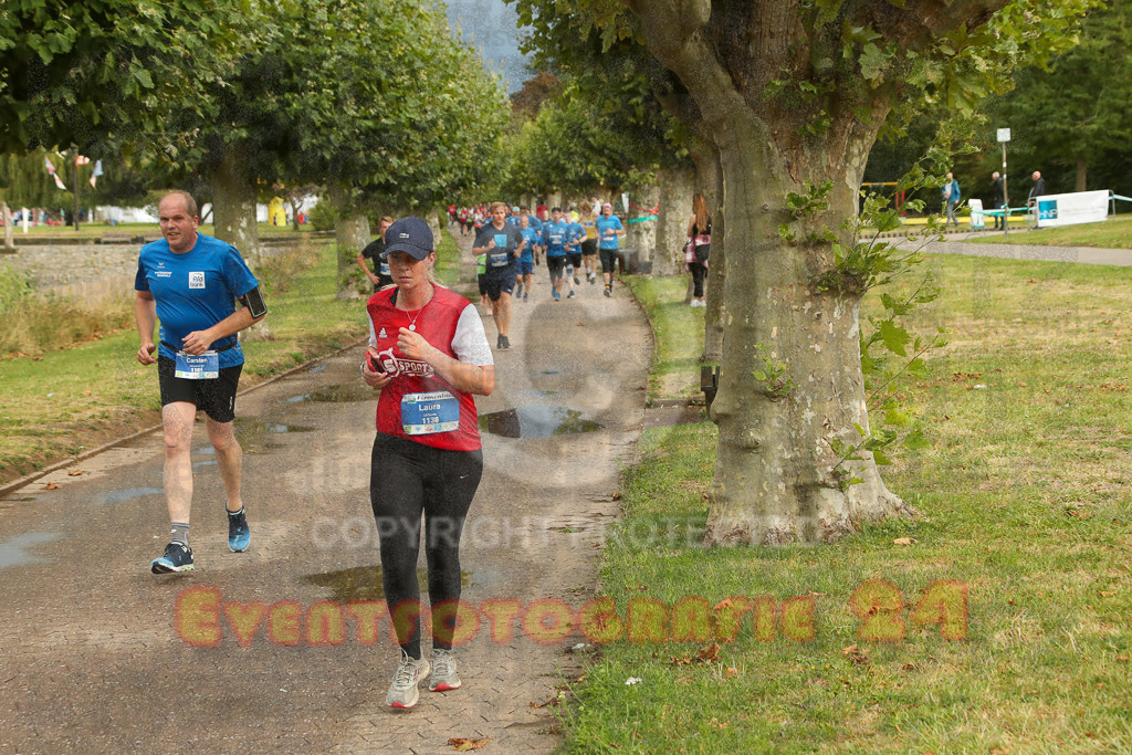 220909_1709_EX2_8225 | Sport- und Eventfotografie