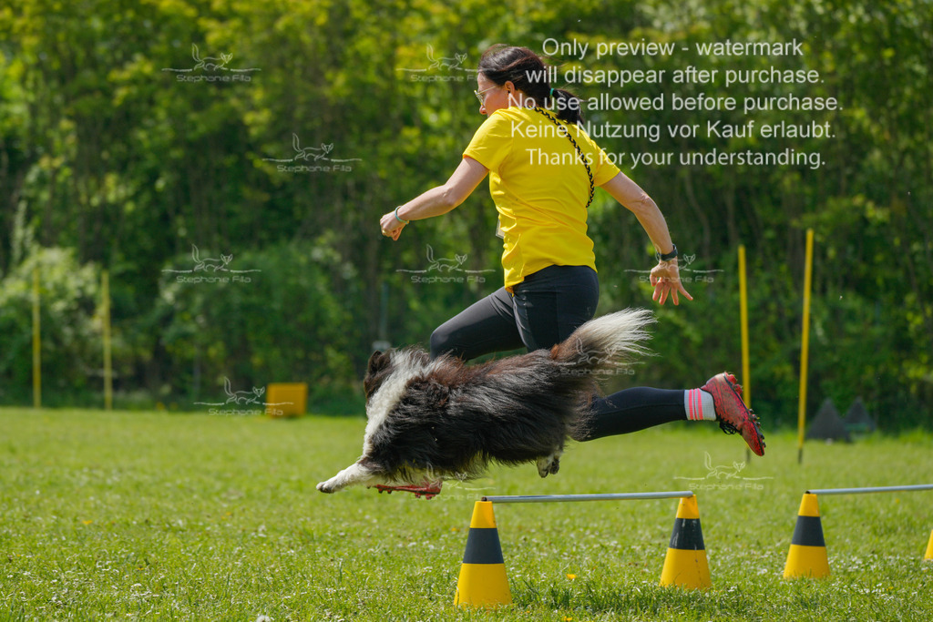 Sa_Laeufe_VK1und2_04-21 | stephaniefillaphotographie - Realisiert mit Pictrs.com