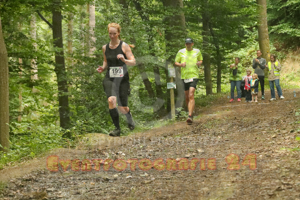 250801_1855_EX2_3208 | Eventfotografie 24Sport- und Eventfotografie