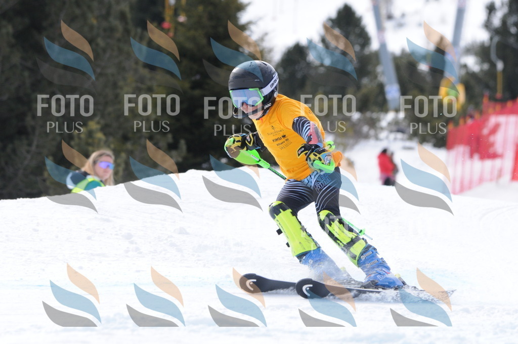 C7602 | holidayphoto