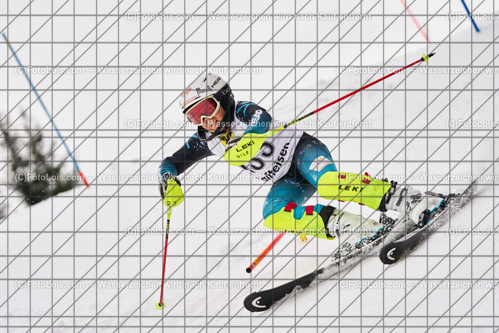 ALP4350_KinderCup-SL_STMK_Strallegg_Kamper Nilo | Raiffeisen KINDERCUP Alpin, SLALOM auf der JogllandStreif in Strallegg am So 23. Februar 2025. Veranstaller: Steirischer Skiverband (5000). Skiunion Strallegg (5197).