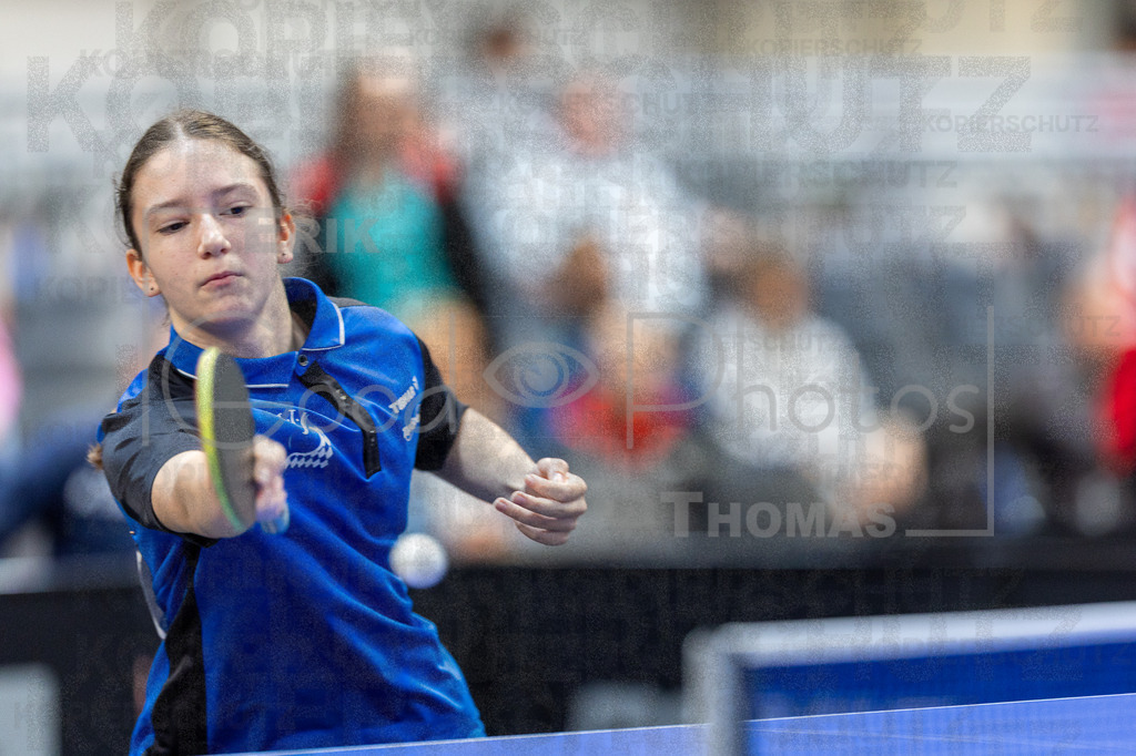 TT-Finals_U15_2025-06-08_019 | good-photos - Realisiert mit Pictrs.com