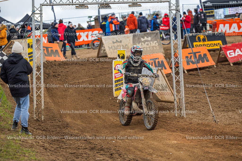 GCC Triptis 2024 Sonntag R3-4694 | OCR Bilder Fotograf Eisenach Michael Schröder