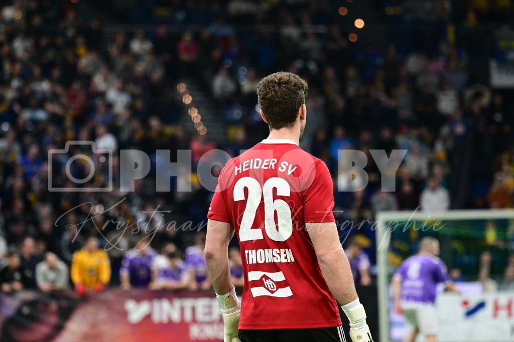 K10_2326 | Krystjaan Photography