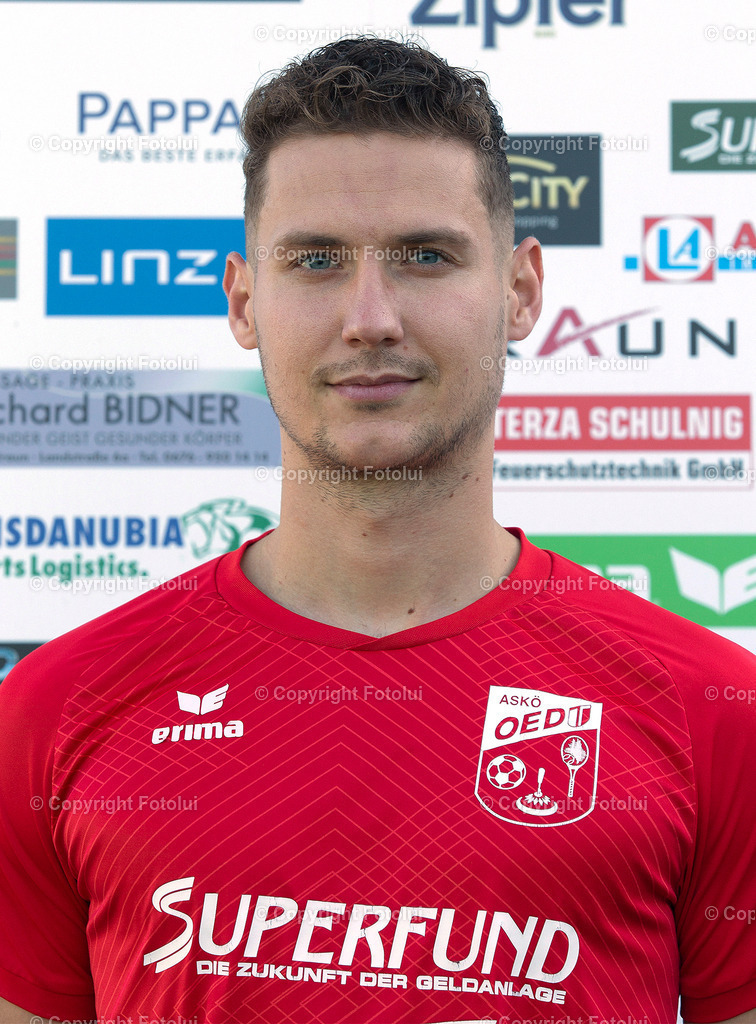 ASKOEOEDT260923_04 | bilder, linz, photo, foto, fussball, sport, fotolui, bundesliga