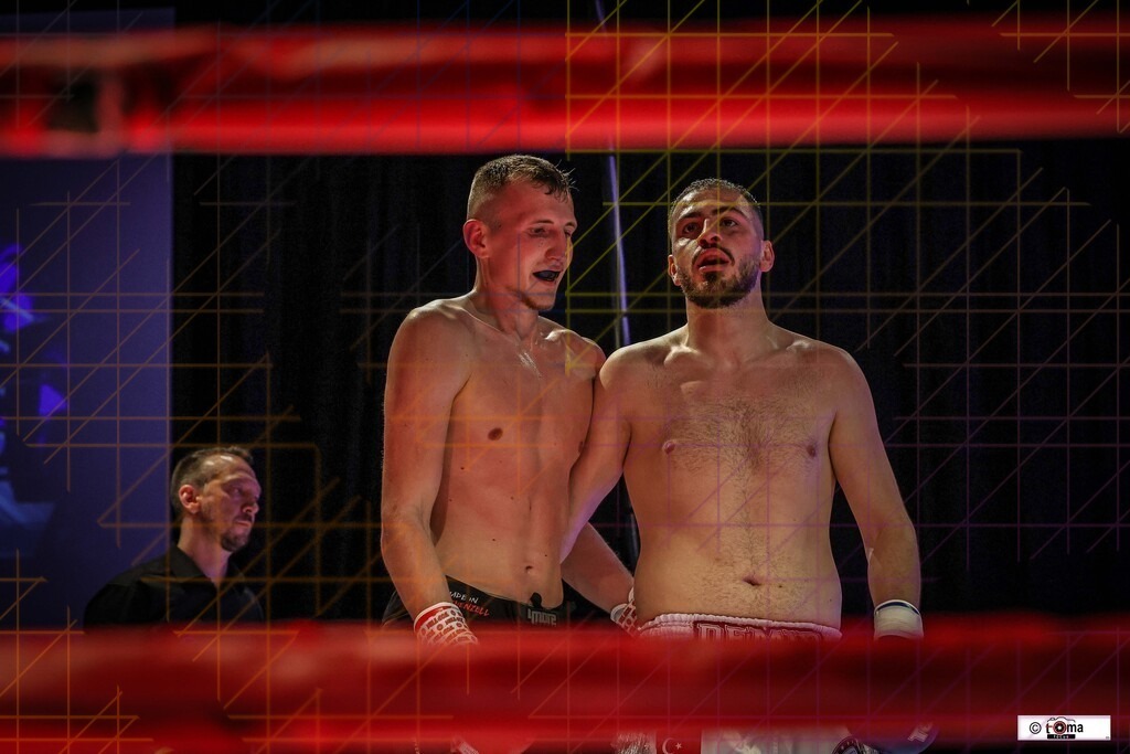 BoB 2026 Demir vs. Minich-29 | professionelle Sport- und Eventfotografie von Tomafocus – dynamische Bilder, emotionale Momente und hochwertige Aufnahmen für jeden Anlass. - Realisiert mit Pictrs.com
