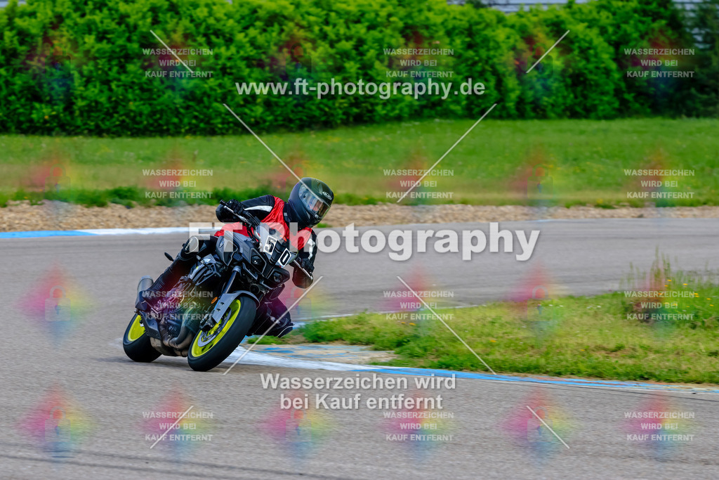 MotoTeam-9030 | Hier findet Ihr Bilder von Touristenfahrten auf der Nürburgring Nordschleife oder von anderen Veranstaltungen die ich besucht habe. Viel Spass beim Durch Schauen 