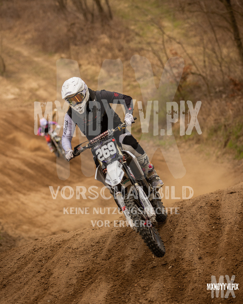 866A1850 | mxndyyvipix