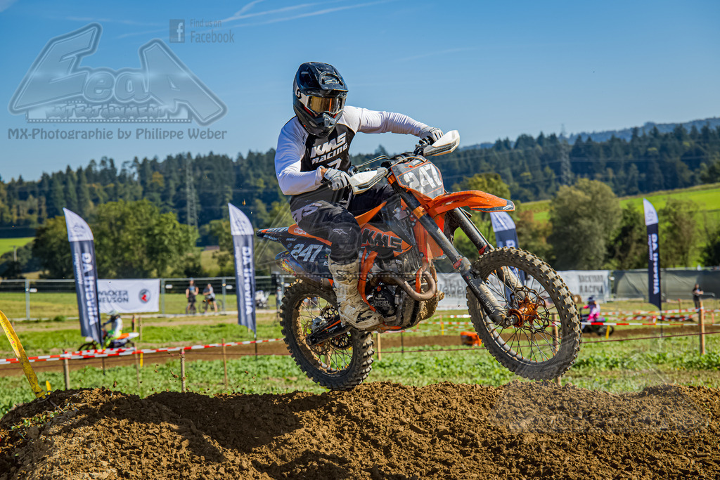 070A0636 | EeaA-Entertainment fotografiert für den SAM - Schweizerischer Auto- und Motorradfahrer-Verband und das Motor Journal in der Sparte Motocross, MX Photographie, Schweiz, SAM, MXRS, Swiss MX Network, Motocross Fotografie, MX Fotografie, Fotograf, Photographi