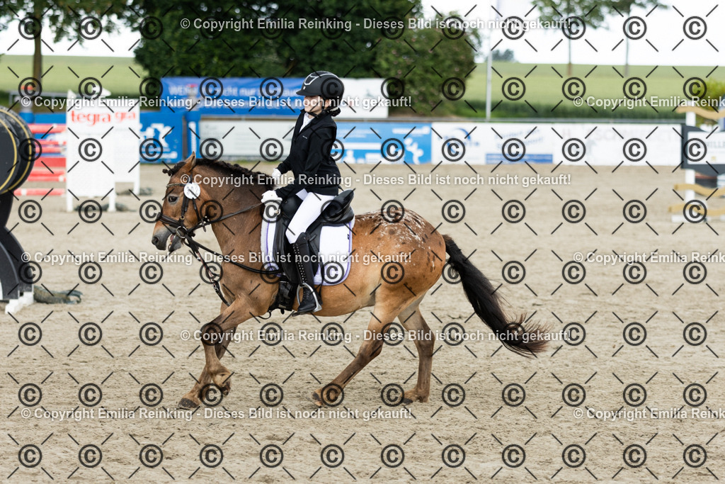 CL5A6500 | Emilia Reinking Fotografie - Realisiert mit Pictrs.com