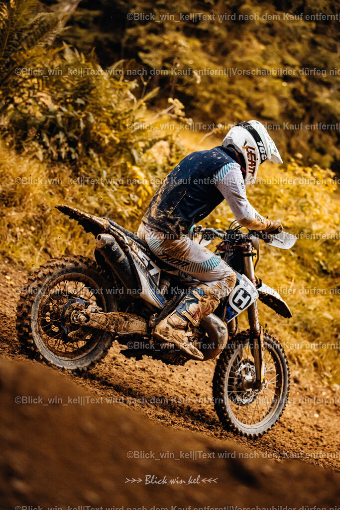 E68A4463 | blick_win_kel