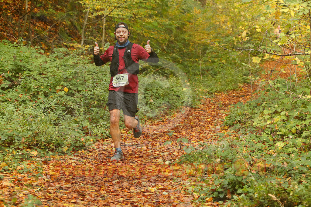 251026_1235_EX2_5888 | Eventfotografie 24Sport- und Eventfotografie