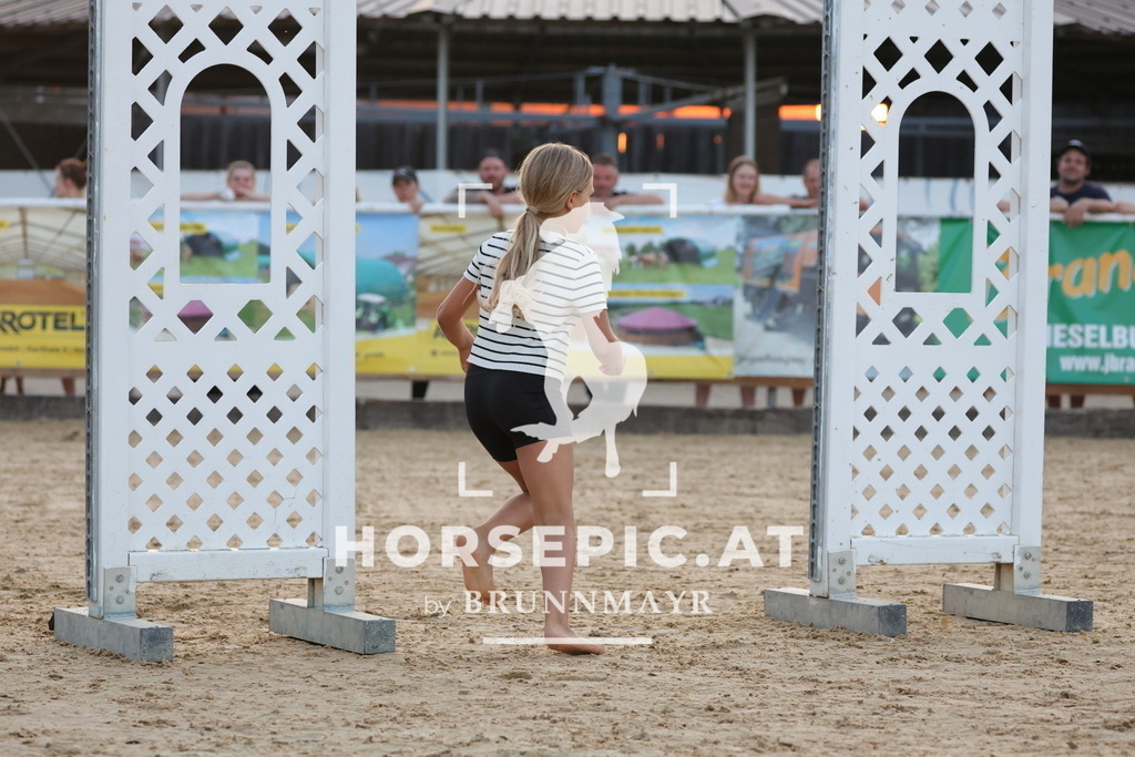 0P6A3097 | Willkommen bei Brunnmayr - Design & Fotografie – Ihrem Spezialisten für Reitturniere und Pferdeveranstaltungen in Oberösterreich, Salzburg und Bayern! Seit über 17 Jahren sind wir leidenschaftlich dabei.
