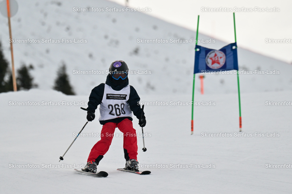 SRS_02.01.2026_0376 | SRS_02.01.2026_0376 - Realisiert mit Pictrs.com