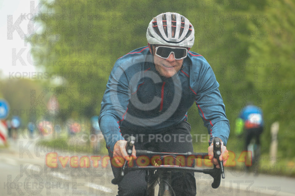 240421_1118_EX2_4624 | Eventfotografie 24
Sport- und Eventfotografie