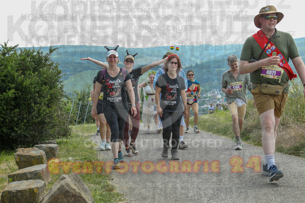 250614_1412_EX1_0305 | Sportfotografie im Rhein-Sieg Kreis, Köln, Bonn, NRW, Rheinland Pfalz, Hessen, etc. Unser Tätigkeitsfeld umfasst den Laufsport vom Volkslauf über den Marathon, Duathlon, Triathon bis zum Ultralauf wie Kölnpfad Ultra oder Schindertrail.