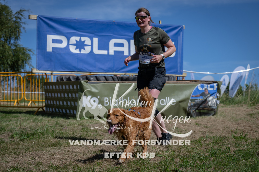 1216_ZZ94854 | kk-dogfotos